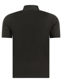 Zanone Polo Shirts