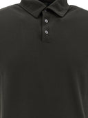 Zanone Polo Shirts