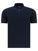Zanone Polo Shirts