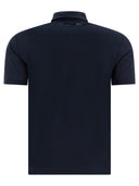 Zanone Polo Shirts