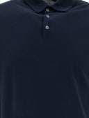 Zanone Polo Shirts