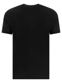 Zanone T Shirts