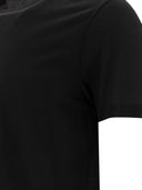 Zanone T Shirts