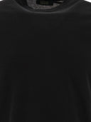 Zanone T Shirts