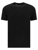 Zanone T Shirts