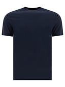 T-shirts zanone