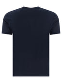 T-shirts zanone