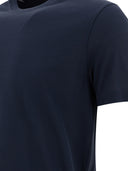 T-shirts zanone