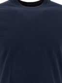 T-shirts zanone