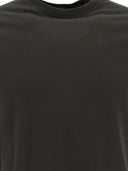 Zanone T Shirts