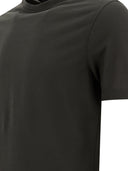 Zanone T Shirts