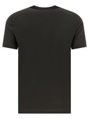 Zanone T Shirts