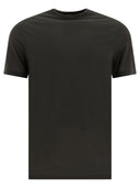 Zanone T Shirts