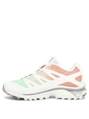 Salomon Sneakers & Slip On