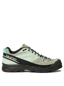 Salomon Sneakers & slip on