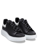 Alexander MC Queen Sneakers et glissent