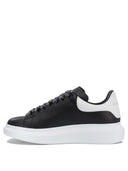 Alexander MC Queen Sneakers et glissent