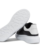 Alexander MC Queen Sneakers et glissent
