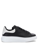 Alexander MC Queen Sneakers et glissent