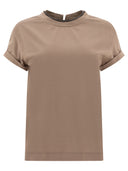 Brunello Cucinelli T Shirts