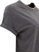 Brunello Cucinelli T Shirts
