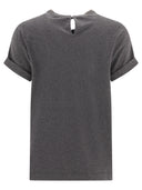 Brunello Cucinelli T Shirts