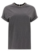 Brunello Cucinelli T Shirts