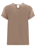 Brunello Cucinelli T Shirts