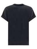 Brunello Cucinelli T Shirts