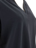 Brunello Cucinelli T Shirts