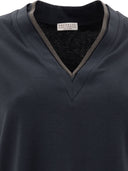 Brunello Cucinelli T Shirts