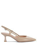 Gianvito Rossi Ascent 55