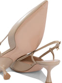 Gianvito Rossi Ascent 55