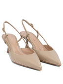 Gianvito Rossi Ascent 55