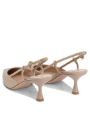 Gianvito Rossi Ascent 55