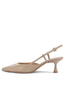 Gianvito Rossi Ascent 55