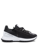 Givenchy Sneakers & Slip On