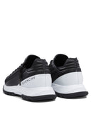Givenchy Sneakers & Slip On