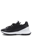 Givenchy Sneakers & Slip On
