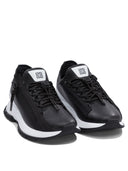 Givenchy Sneakers & Slip On