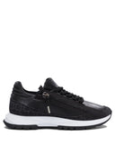 Givenchy Sneakers & Slip On