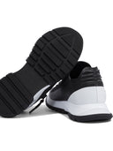 Givenchy Sneakers & Slip On