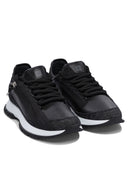 Givenchy Sneakers & Slip On
