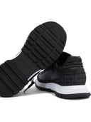 Givenchy Sneakers & Slip On