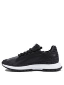 Givenchy Sneakers & Slip On