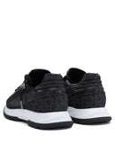 Givenchy Sneakers & Slip On