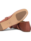 Ballerines Le Monde Bèryl