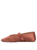 Ballerines Le Monde Bèryl
