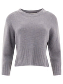 Loulou Studio Knitwear