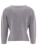 Loulou Studio Knitwear